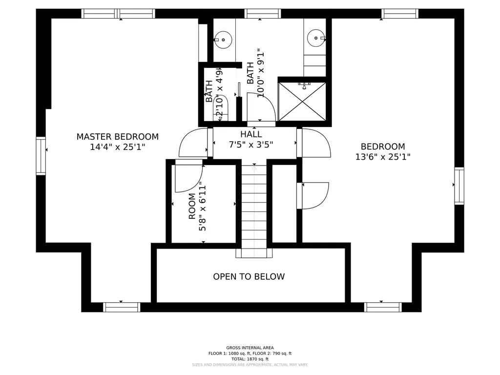 16 Huckleberry Lane Hampton NH 03842