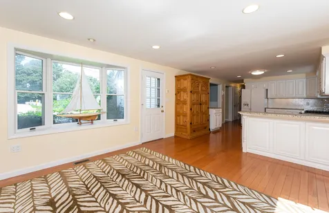 16 Huckleberry Lane Hampton NH 03842