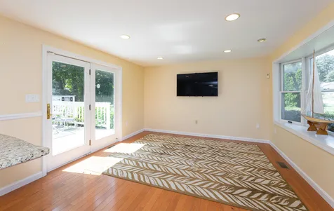 16 Huckleberry Lane Hampton NH 03842