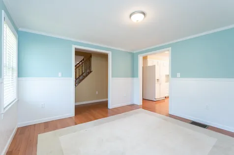 16 Huckleberry Lane Hampton NH 03842