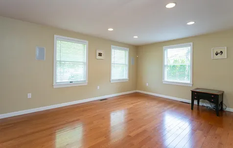 16 Huckleberry Lane Hampton NH 03842