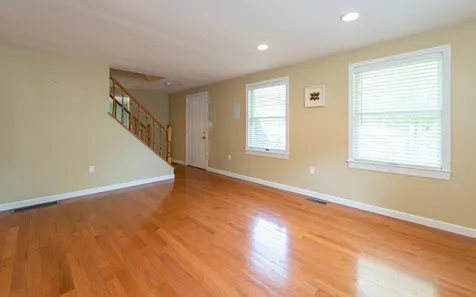 16 Huckleberry Lane Hampton NH 03842