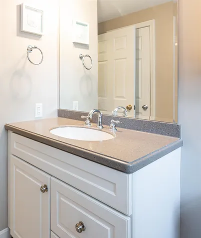 16 Huckleberry Lane Hampton NH 03842