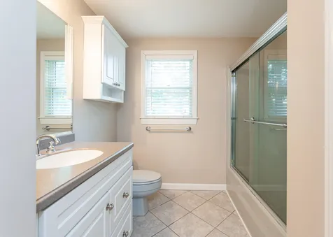 16 Huckleberry Lane Hampton NH 03842