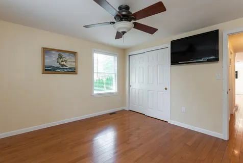 16 Huckleberry Lane Hampton NH 03842