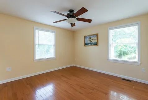 16 Huckleberry Lane Hampton NH 03842