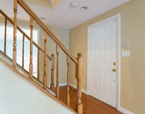 16 Huckleberry Lane Hampton NH 03842