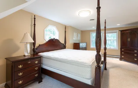 16 Huckleberry Lane Hampton NH 03842