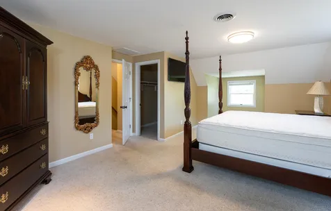 16 Huckleberry Lane Hampton NH 03842