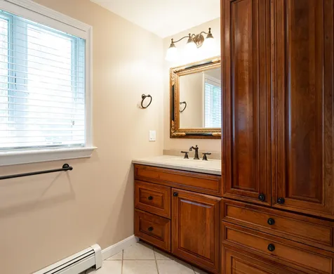 16 Huckleberry Lane Hampton NH 03842