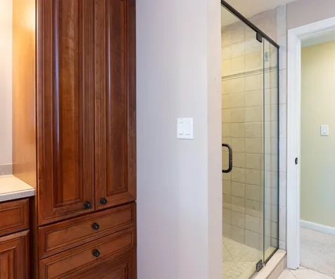16 Huckleberry Lane Hampton NH 03842
