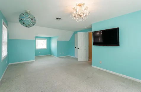 16 Huckleberry Lane Hampton NH 03842
