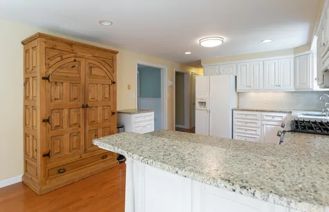 16 Huckleberry Lane Hampton NH 03842