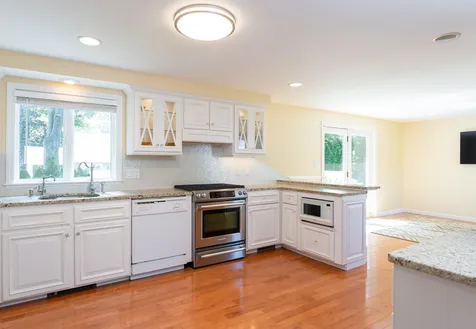 16 Huckleberry Lane Hampton NH 03842