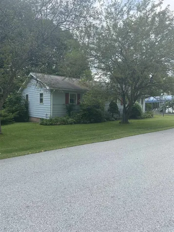 63 Prospect Street Wallingford VT 05773