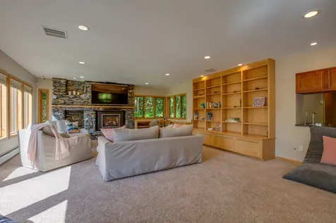 48 Trailside Drive Killington VT 05751