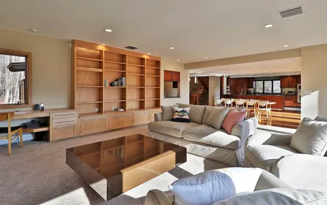 48 Trailside Drive Killington VT 05751