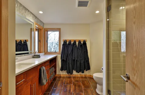 48 Trailside Drive Killington VT 05751