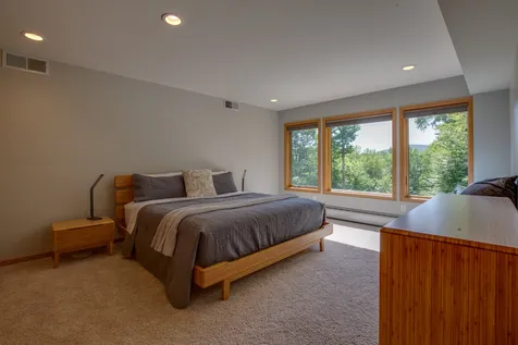 48 Trailside Drive Killington VT 05751