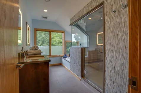 48 Trailside Drive Killington VT 05751