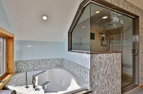 48 Trailside Drive Killington VT 05751