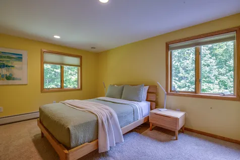 48 Trailside Drive Killington VT 05751