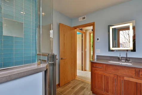 48 Trailside Drive Killington VT 05751