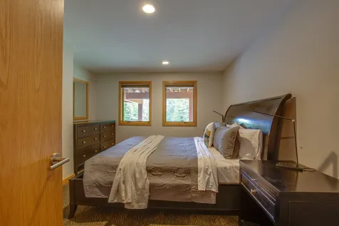 48 Trailside Drive Killington VT 05751