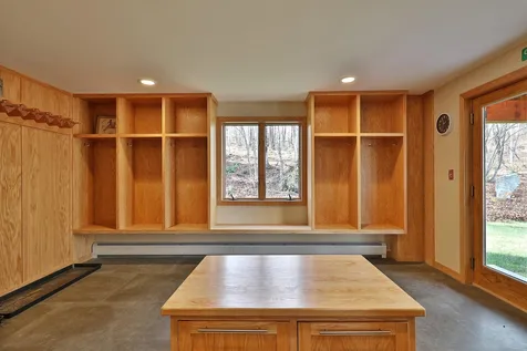 48 Trailside Drive Killington VT 05751