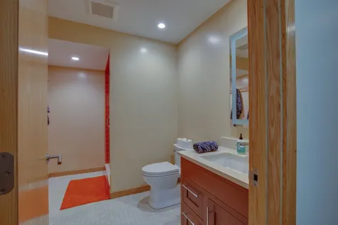 48 Trailside Drive Killington VT 05751