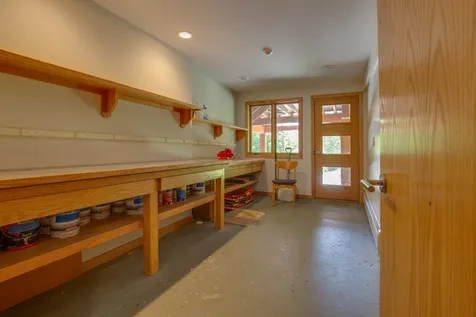 48 Trailside Drive Killington VT 05751