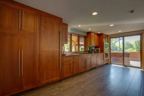 48 Trailside Drive Killington VT 05751