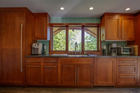 48 Trailside Drive Killington VT 05751