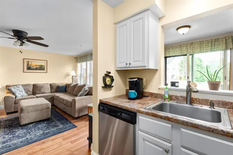 28 Dustin Homestead Rochester NH 03867
