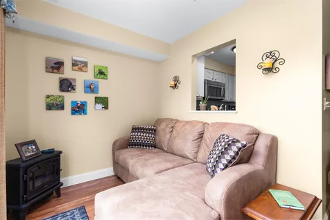 28 Dustin Homestead Rochester NH 03867