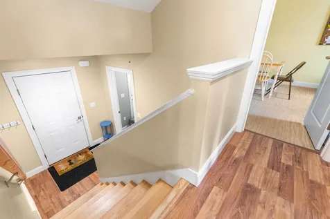 28 Dustin Homestead Rochester NH 03867