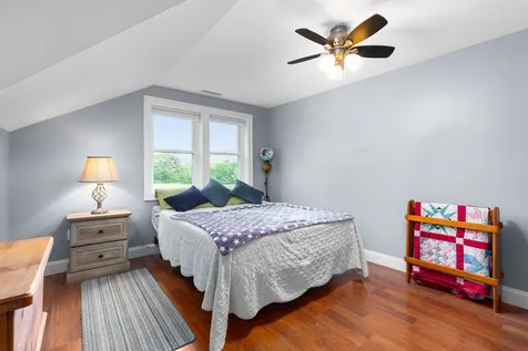 28 Dustin Homestead Rochester NH 03867