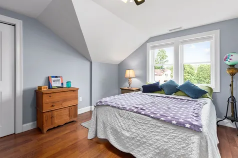 28 Dustin Homestead Rochester NH 03867