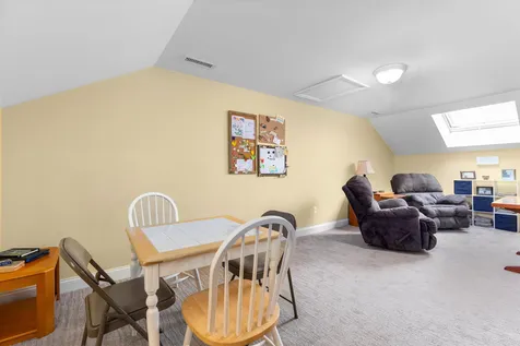 28 Dustin Homestead Rochester NH 03867