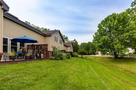 28 Dustin Homestead Rochester NH 03867