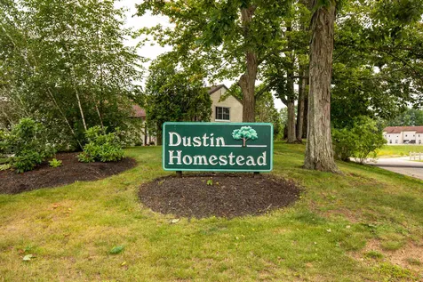28 Dustin Homestead Rochester NH 03867