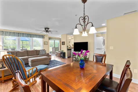 28 Dustin Homestead Rochester NH 03867