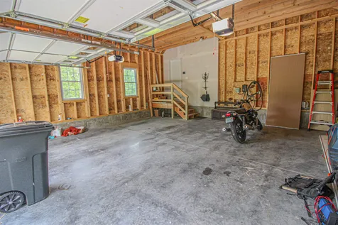 9 Mill Pond Road Northwood NH 03261