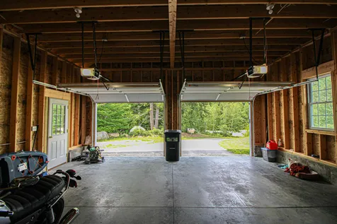 9 Mill Pond Road Northwood NH 03261
