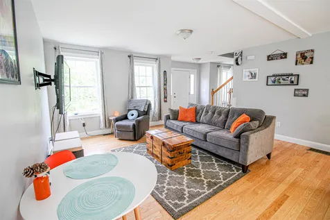 9 Mill Pond Road Northwood NH 03261