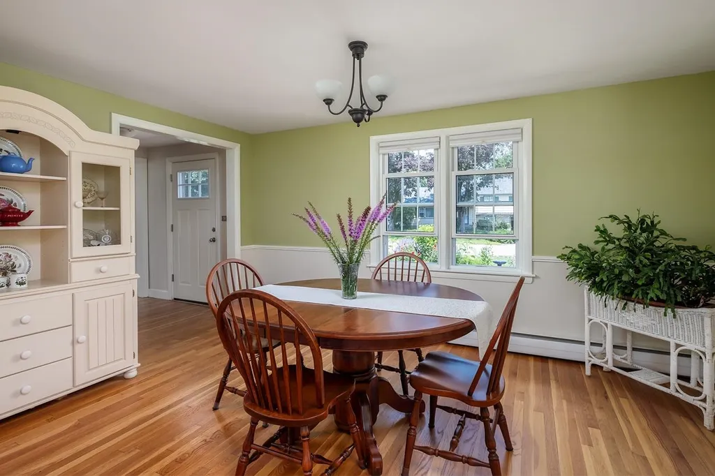 6 Concord Way Dover NH 03820