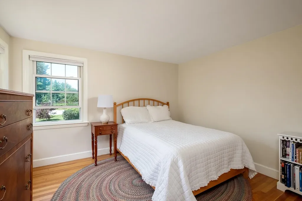 6 Concord Way Dover NH 03820