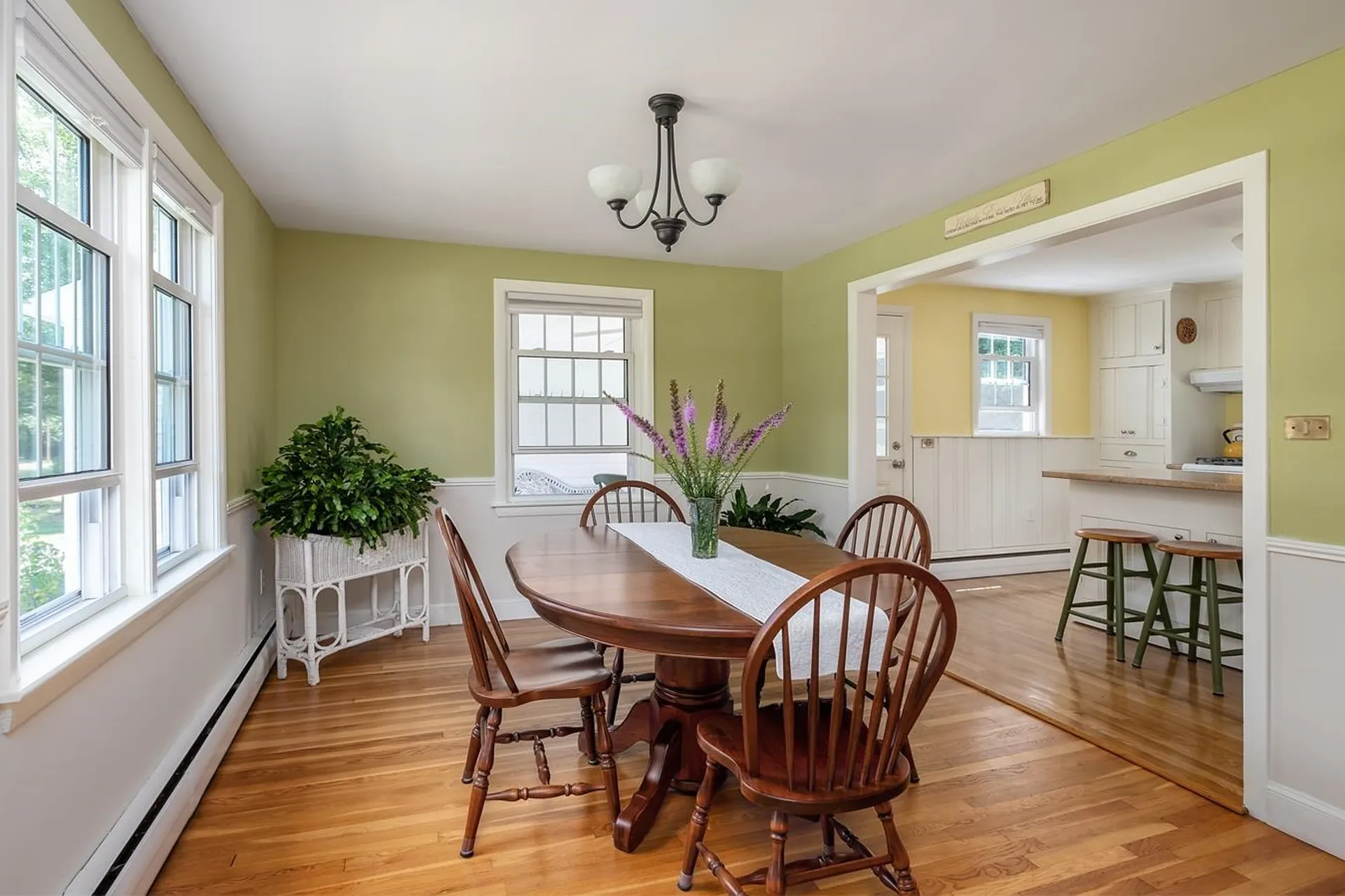 6 Concord Way Dover NH 03820