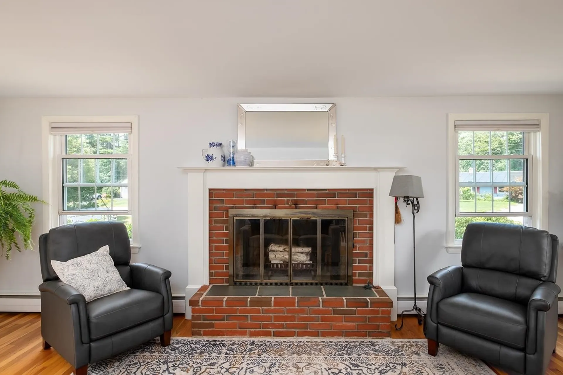 6 Concord Way Dover NH 03820