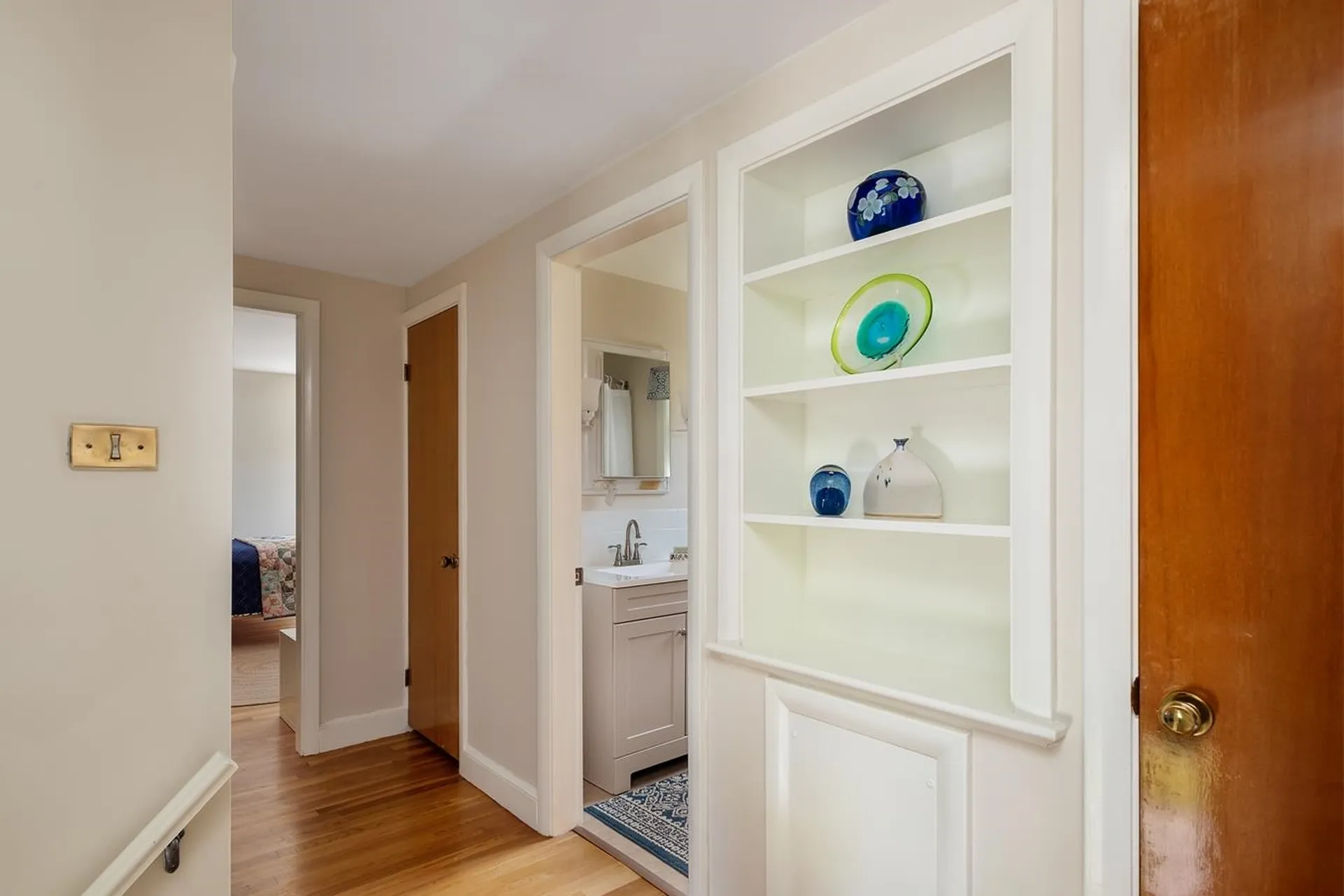 6 Concord Way Dover NH 03820